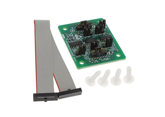 RTE0T00020KCAA0000J Πίνακας Αξιολόγησης Απομονωτή Embedded Solutions Για E2 Emulator Of RA/RE