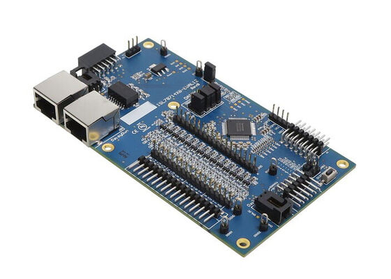 RTKA489204DE0000BU Πίνακας Αξιολόγησης Διαχείρισης Ενέργειας και Παρακολούθησης Μπαταρίας για Ενσωματωμένες Λύσεις