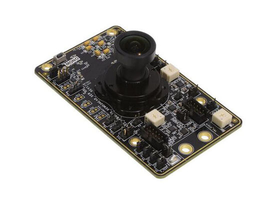AR0822NPSM10SMTAH3-GEVB Embedded Solutions Sensor Board AR0822 8MP Δελτίο αξιολόγησης αισθητήρων απεικόνισης CMOS