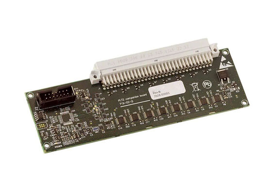 RTKRQ00010B00000BJ Embedded Solutions 802.15.1 BT Low Energy Πίνακας Αξιολόγησης Για Αποσφαλμάτωση