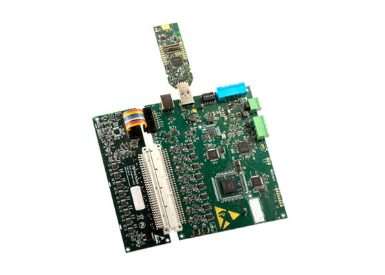 RTKRQ00101S00000BJ Ενσωματωμένες Λύσεις Εργαλείο Γραμμής Παραγωγής Συνδεσιμότητας BT Low Energy Evaluation Board