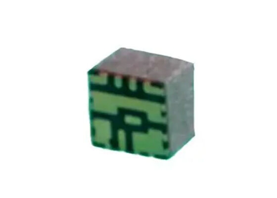 TPSM81033VCDR Integrated Circuit Chip 5.5V 2A 2.4MHz Σύγχρονη μονάδα ισχύος ενίσχυσης