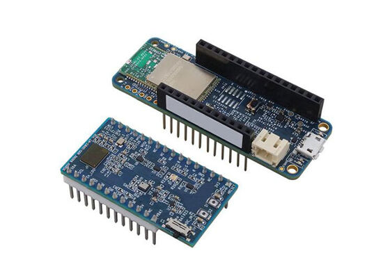 KIT-CSK-BGT60TR13C Embedded Solutions XENSIV™ Connected Sensor Kit With BGT60TR13C Radar Sensor