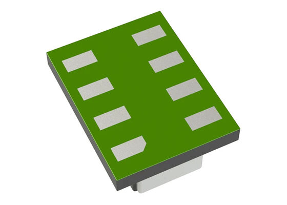 TPSM831021SIUR Ολοκληρωμένο Κύκλωμα Chip Υψηλής Απόδοσης 1.6V έως 5.5V Μονάδα Buck-Boost Ρεύματος