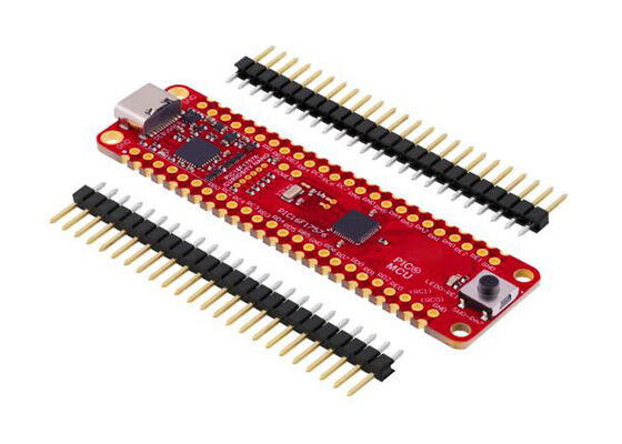 EV14L29A Ενσωματωμένες λύσεις