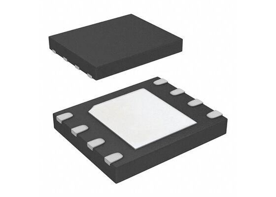 GD25Q128EYIG 128Mbit 133MHz Quad SPI Flash NOR IC Chip μνήμης με Quad I/O Interface
