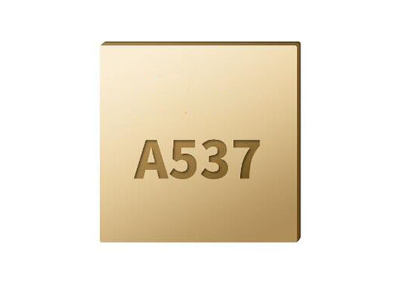A537PX-0XX AI επεξεργαστής Chip 2.0GHz Octa-Core big.LITTLETM Tablet SoC επεξεργαστής με Arm Mali-G57 MC1 GPU