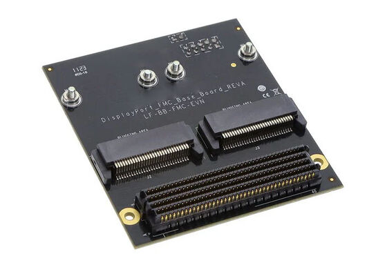 Εφαρμογή των προδιαγραφών που καθορίζονται στο παράρτημα II της οδηγίας 2008/57/ΕΚ.