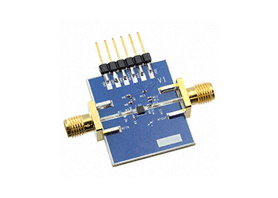 SKY66397-12EK1 Embedded Solutions SKY66397-12 - Ενισχυτής RF 2.3GHz έως 2.7GHz  Πίνακας Αξιολόγησης