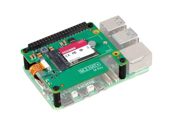 SC1675 Embedded Solutions Solid State Drives Kits 256GB SSD Kits