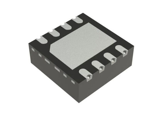 OPA855IDSGR Ολοκληρωμένο Κύκλωμα Chip 8GHz Gain Bandwidth Operational Amplifiers WSON8