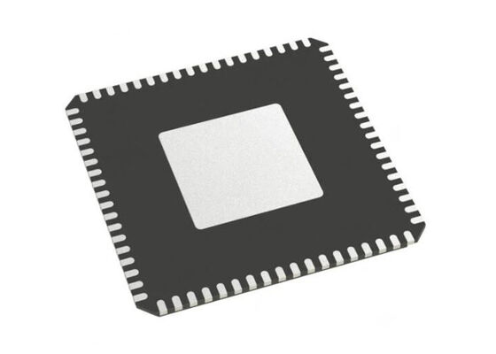 LIFCL-40-7SG72C CrossLink-NX FPGA με 39000 LE, 40 I/O και 1.48 Mbit ενσωματωμένη μνήμη για επεξεργασία εικόνας
