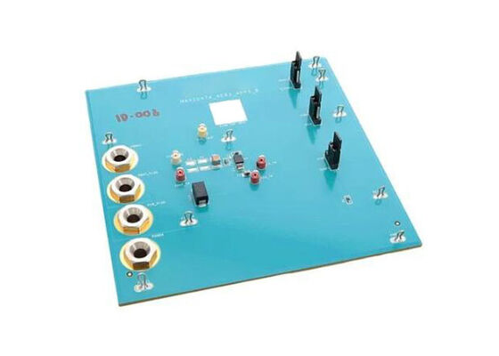 MAX20474EVKIT Ενσωματωμένες λύσεις MAX20474 Σύγχρονος μετατροπέας προώθησης