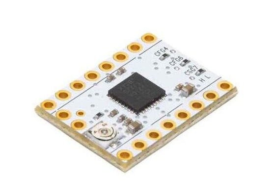 TMC2210STEPSTICK Ενσωματωμένες λύσεις TMC2210 Διοικητικό συμβούλιο αξιολόγησης οδηγού σταπτέρ