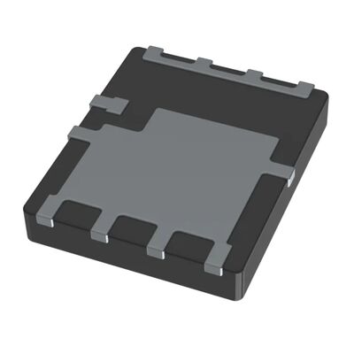 IQEH50NE2LM7ZCG OptiMOSTM 7 Power MOSFET Τρανζίστορα με 25V τάση αποστράγγισης 54A συνεχές ρεύμα αποστράγγισης και διάσπαση ισχύος 150W