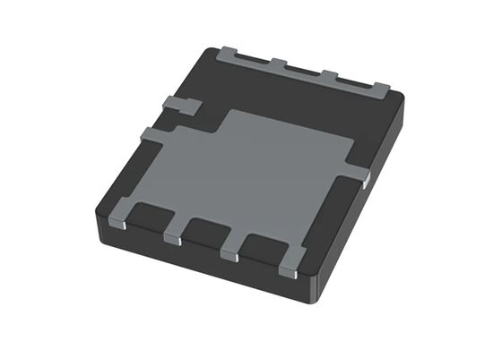 IQEH54NE2LM7UCG OptiMOSTM 7 N-Channel Power MOSFET με αντίσταση 540 uOhms στην πηγή αποστράγγισης και μέγιστη θερμοκρασία λειτουργίας 175 °C