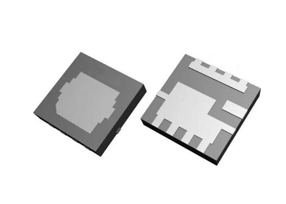 IQEH64NE2LM7UCGSC Chip ολοκληρωμένου κυκλώματος 25V 48A N-Channel Power MOSFET Transistor σε πακέτο PG-WHTFN-9-1