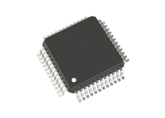 MCXE315MLF Μικροελεγκτής MCU 120MHz 32-Bit ARM Cortex-M7F MCX E31 Μικροελεγκτής IC