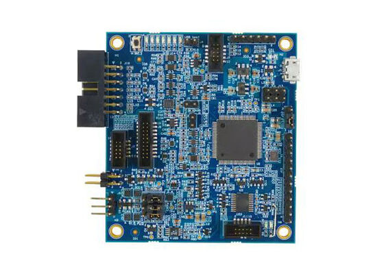 MCU-LINK-PRO Embedded Solutions MCU-Link Pro Debug Pro για το LPC1500 Arm Cortex-M3 MCU