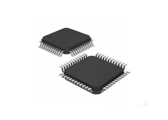 STM32C011J6M7 Μικροελεγκτής MCU Υψηλής απόδοσης βραχίονας Cortex-M0+ 32-bit 48MHz Μικροελεγκτής