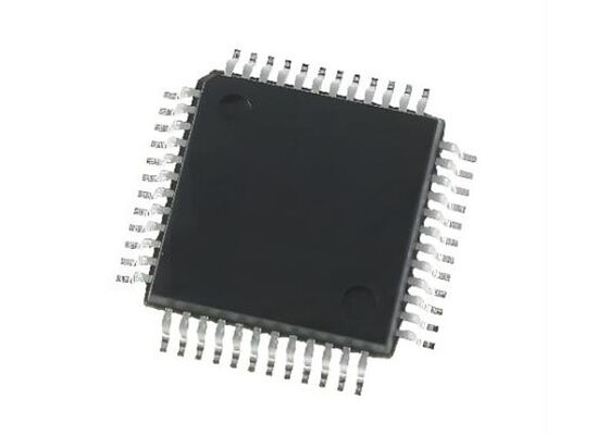 Μικροελεγκτής STM32L031G4U3 MCU 32MHz Εξαιρετικά Χαμηλής Κατανάλωσης 32-Bit Μικροελεγκτής IC