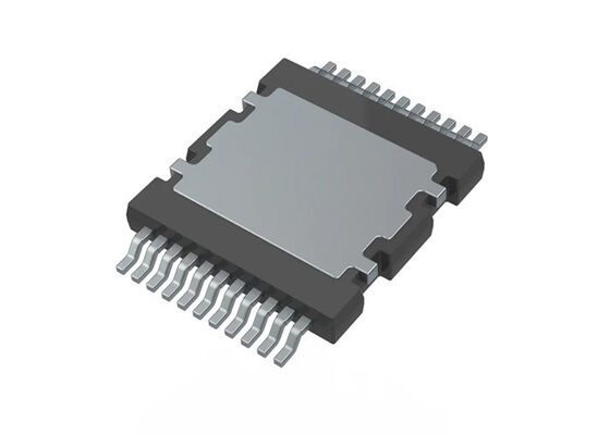 AIMDQ75R050M2H Chip ολοκληρωμένου κυκλώματος 750V 36A CoolSiCTM N-Channel SiC MOSFET Power Transistors