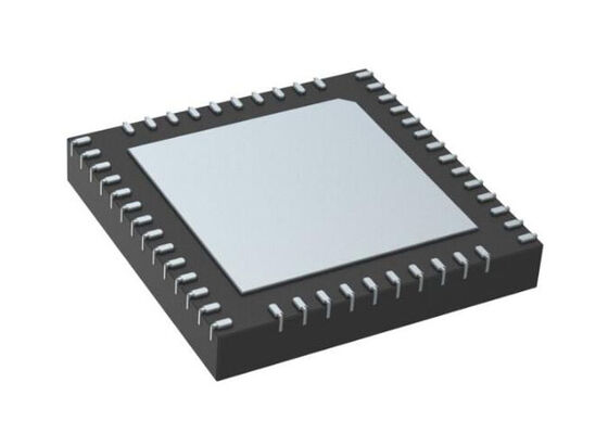 ESP32-D0WDRH2-V3 Μονάδα ασύρματης επικοινωνίας 2.4GHz Wi-Fi και BT LE SoC Combo Chip