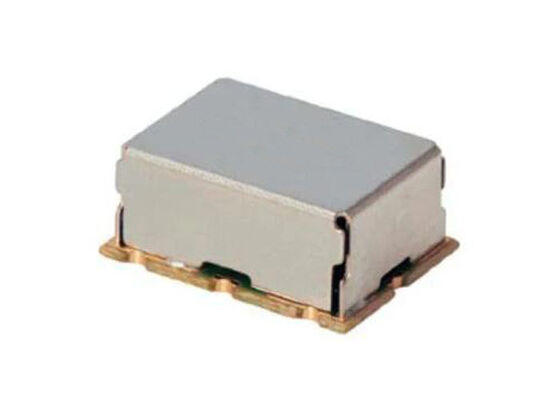 Μονάδα ασύρματης επικοινωνίας HJK-272MH Μίκτης συχνότητας TTT881-6 Διπλός ισορροπημένος μίκτης