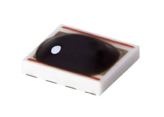 SIM-14H Ασύρματη Μονάδα Επικοινωνίας Ευρυζωνικός Μίκτης Συχνότητας 10.5dB Μίκτης RF