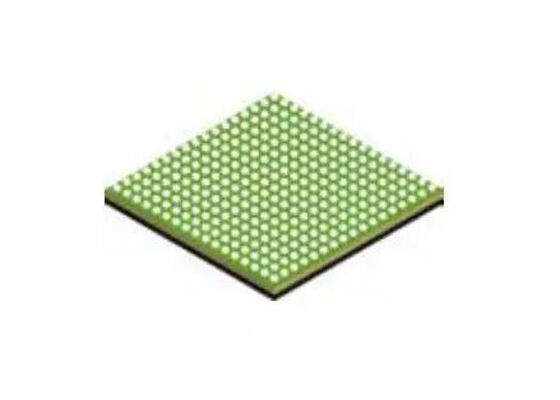 ADC32RF72IANH Ολοκληρωμένο Κύκλωμα 16-Bit Υπερ-Χαμηλού Θορύβου Φασματικής Πυκνότητας Δέκτης Δειγματοληψίας RF