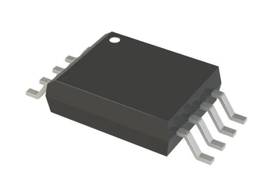 AMC0303M0510DWVR Integrated Circuit Chip Reinforced Isolated Delta-Sigma Modulator SOIC-8 Ηλεκτρονική συσκευή με ενσωματωμένο κύκλωμα
