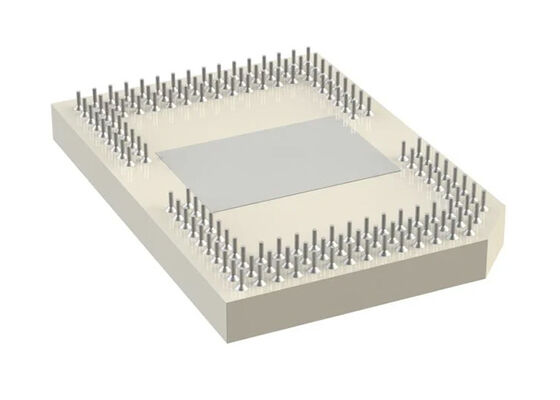 DLP472NE0FYW Integrated Circuit Chip 0.47-Inch 1080p HSSI DLP Digital Micromirror Device