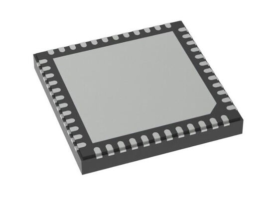 DRV8000EQWRGZRQ1 Integrated Circuit Chip Automotive Multifunction Driver για τον έλεγχο των θυρών VQFN48