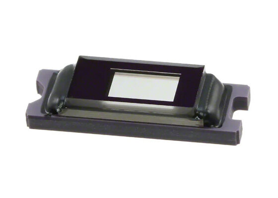 DLP2010NIRAFQJ Τσιπ ολοκληρωμένου κυκλώματος 0,2-ιντσών WVGA NIR DLP ψηφιακή συσκευή μικροαντίκλασης