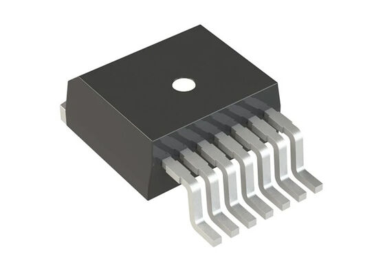 G3F20MT12J Τσιπ ολοκληρωμένου κυκλώματος 1200V 20mΩ SiC MOSFET τρανζίστορες για ηλιακούς μετατροπείς
