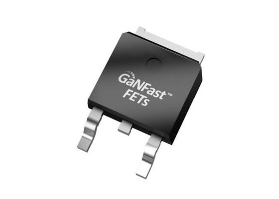 NV6048C GaN IC GaNFast™ Power FET IC 650V GaNFET Διακριτό FET σε πακέτο DPAK-2L