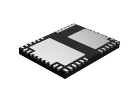 NV6269C GaN IC Half Bridge GaNFast™ Power IC Με Τεχνολογία GaNSense™