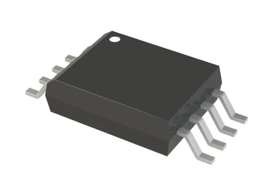 AMC0303M2510DWVR Integrated Circuit Chip Galvanically Isolated Delta-Sigma Modulators SOIC-8 Ηλεκτρονικά μονωτήρες ενσωματωμένου κυκλώματος