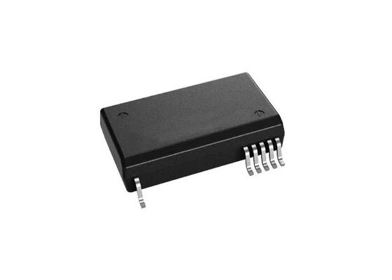 AMC0381D06DFXR Συμπληρωματικό κύκλωμα Chip Precision 1500V-input ενισχυμένος απομονωμένος ενισχυτής