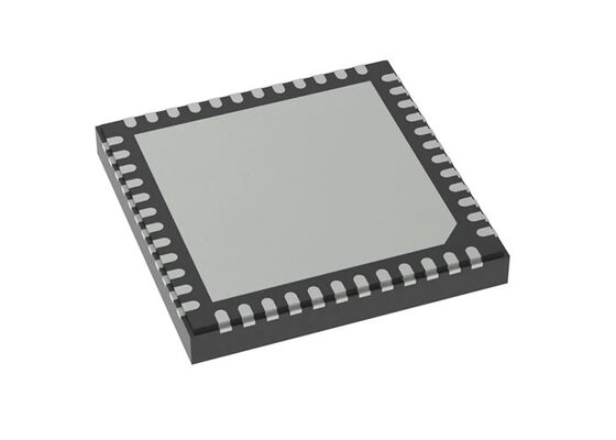 DRV8002QWRGZRQ1 Ολοκληρωμένο Κύκλωμα Αυτοκινήτου 40V Πολυλειτουργικές Ημιαντιστροφείς Και Οδηγοί Υψηλής Πλευράς