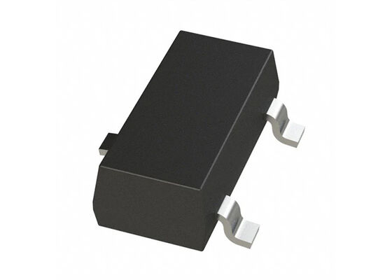 LM50HVDBZR Αισθητήρας IC 3V έως 36V Ακριβείας Αναλογικός Αισθητήρας Θερμοκρασίας SOT-23-3