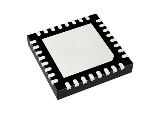 LM51261AQRHBRQ1 Ολοκληρωμένο Κύκλωμα Αυτοκινήτου 42V 2.2MHz Μονοφασικό Ελεγκτής Boost