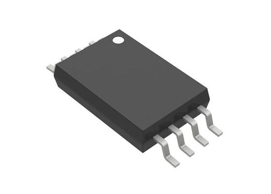LMK1C1103APWR ολοκληρωμένο κύκλωμα Chip Clock Buffer IC 3-Channel Ασύγχρονο LVCMOS Buffer IC
