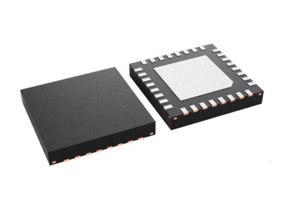 R7FA0L1073CNH Μικροελεγκτής MCU Υψηλής απόδοσης RA0L1 Μικροελεγκτές 32-bit 32MHz