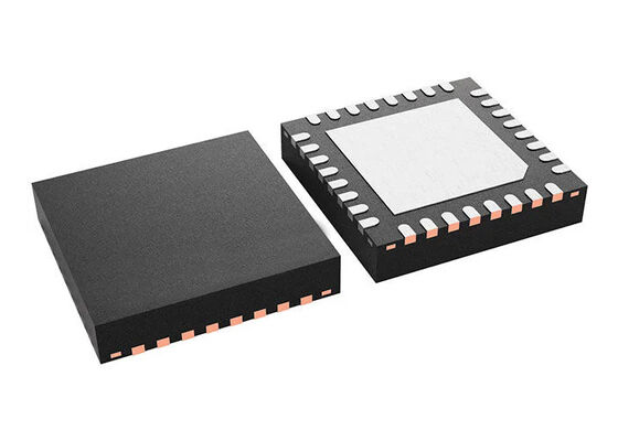 F28E120SCTRHBR Μικροελεγκτής MCU 32-bit 160MHz Arm Cortex-M7 C2000TM MCU με 128-KB Flash