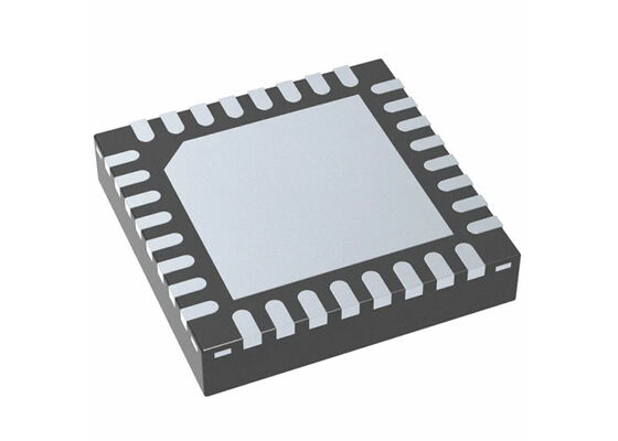 Μικροελεγκτής MSP430FR2153TRSMR MCU MSP430™ 16-Bit 24MHz MCU Για Διαχείριση Πακέτου Μπαταριών