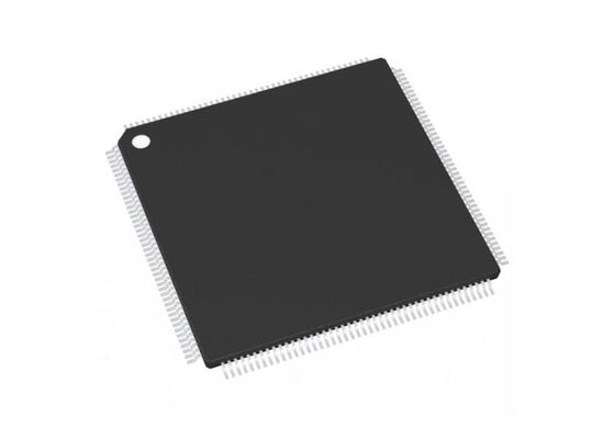Μικροελεγκτής TMS320F28376SPTPT MCU 200MHz C2000™ C28x Delfino™ 32-Bit Μικροελεγκτής IC