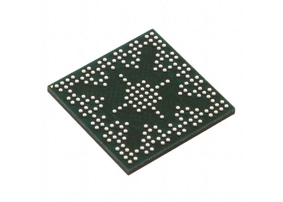 MSP432E411YTZADR Μικροελεγκτής MCU SimpleLinkTM 32-bit 120MHz ARM Cortex-M4F Μικροελεγκτής