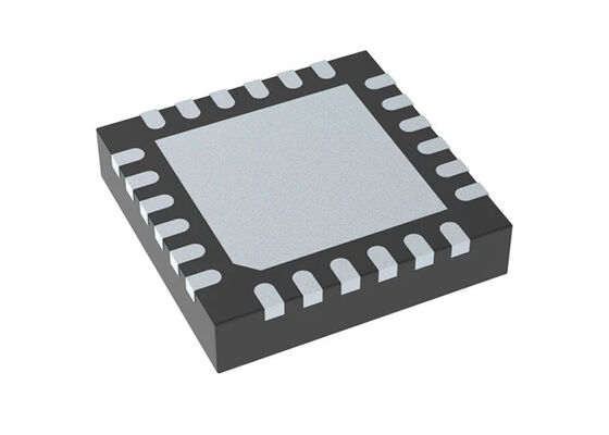 R7FA0L1053CNK Μικροελεγκτής MCU 1.6V έως 5.5V 32-bit RA0L1 MCU με χωρητική επαφή
