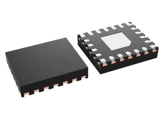 TPS65034003RZDRQ1 Συμπληρωματικό κύκλωμα Chip Step-Down μετατροπείς για την αυτοκινητοβιομηχανία κάμερας PMIC